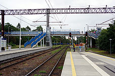 min 57 8.jpg min 57 8.jpg